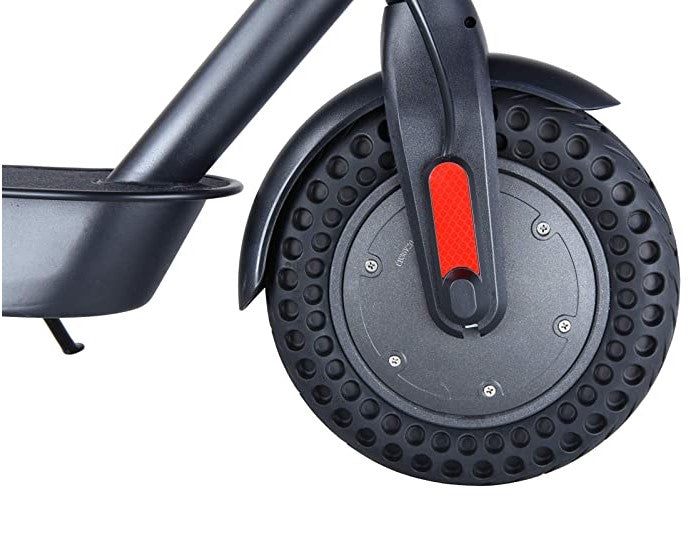 MONOPATTINO ELETTRICO H-PRO 500 WATT AUTONOMIA 50 KM